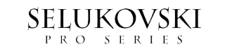 Selukovski