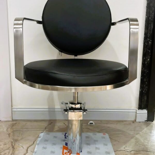 Rio de Janeiro Styling Chair - כיסא לקוח דגם ריו דה ז'ניירו