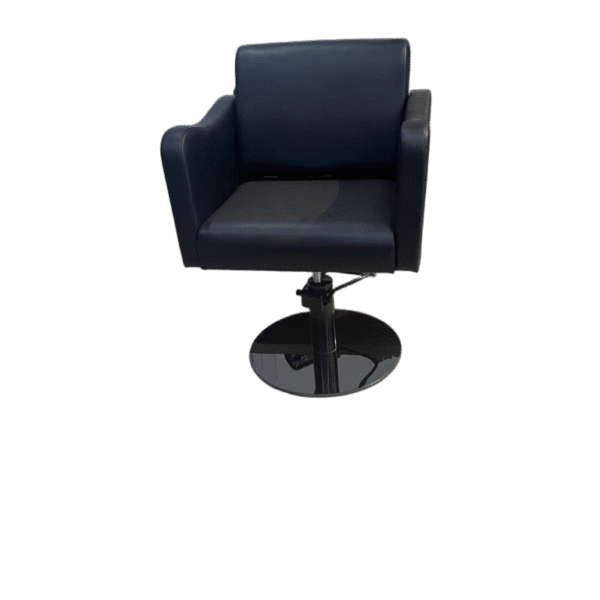 Rome Styling Chair - כיסא לקוח דגם רומא