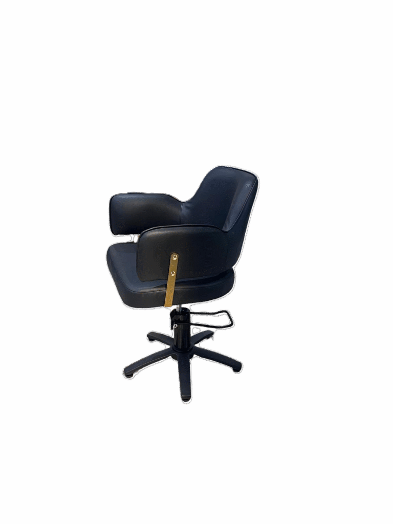 madrid (1) Madrid Styling Chair - כיסא לקוח דגם מדריד - Image 1